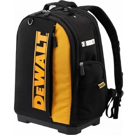 Рюкзак для инструмента DeWalt DWST81690-1 — Фото 1