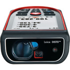 Лазерный дальномер Leica Disto D810 touch — Фото 6