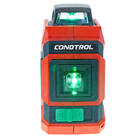 Лазерный уровень CONDTROL GFX 360 Kit — Фото 3