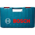 Перфоратор Bosch GBH 2-23 REA — Фото 5