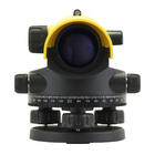 Нивелир оптический Leica Na520 — Фото 3