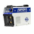 Аппарат сварочный инверторный AuroraPro Вектор 2000