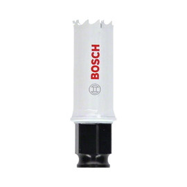 Коронка Bosch Progressor 25мм биметаллическая (203) — Фото 1