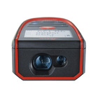 Лазерный дальномер Leica Disto D2 — Фото 4