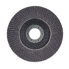 Круг лепестковый торцевой Makita 125x22.2мм P80 (D-28101) — Фото 2