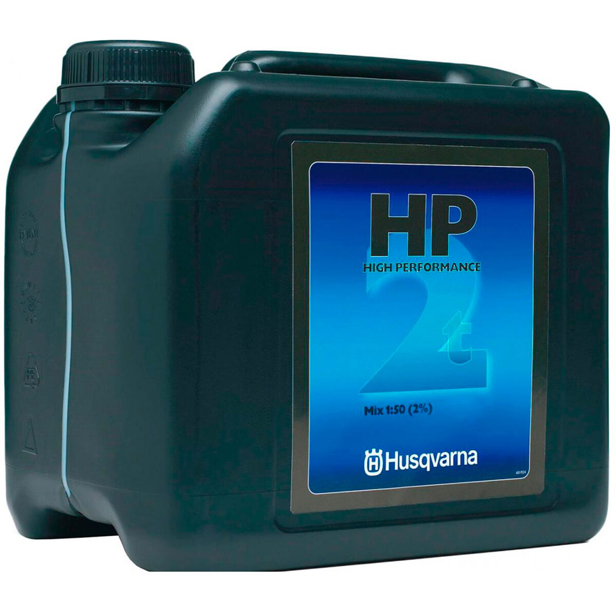  Husqvarna HP 2-х тактное 20л   по низкой цене .