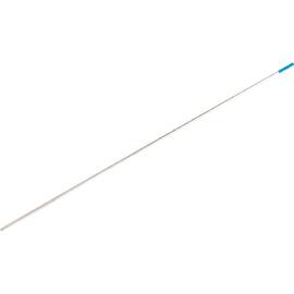 Электроды вольфрамовые WL-20 1.6мм 175мм AC/DC синий — Фото 1