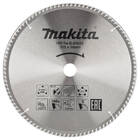 Диск пильный универсальный Makita 305x30мм 100T (D-65682) — Фото 1
