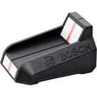 Лазерный уровень Bosch PLL2 + штатив TT 150 — Фото 6