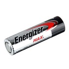 Элемент питания ENERGIZER E92 /LR03 (AAA) Max BP4 4шт — Фото 2