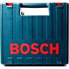 Плоскошлифовальная машина Bosch GSS 23 AE — Фото 5