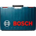 Перфоратор Bosch GBH 8-45DV — Фото 6