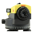 Нивелир оптический Leica Na532 — Фото 6