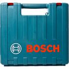 Сетевая дрель Bosch GSB 16 RE ударная — Фото 5