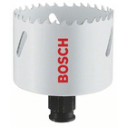 Коронка Bosch HSS-CO 140мм (663) — Фото 1