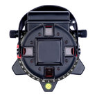 Лазерный уровень ADA ULTRALINER 360 4V — Фото 3
