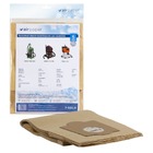 Мешок-пылесборник бумажный OZONE AIR Paper P-3031/5 5шт — Фото 4