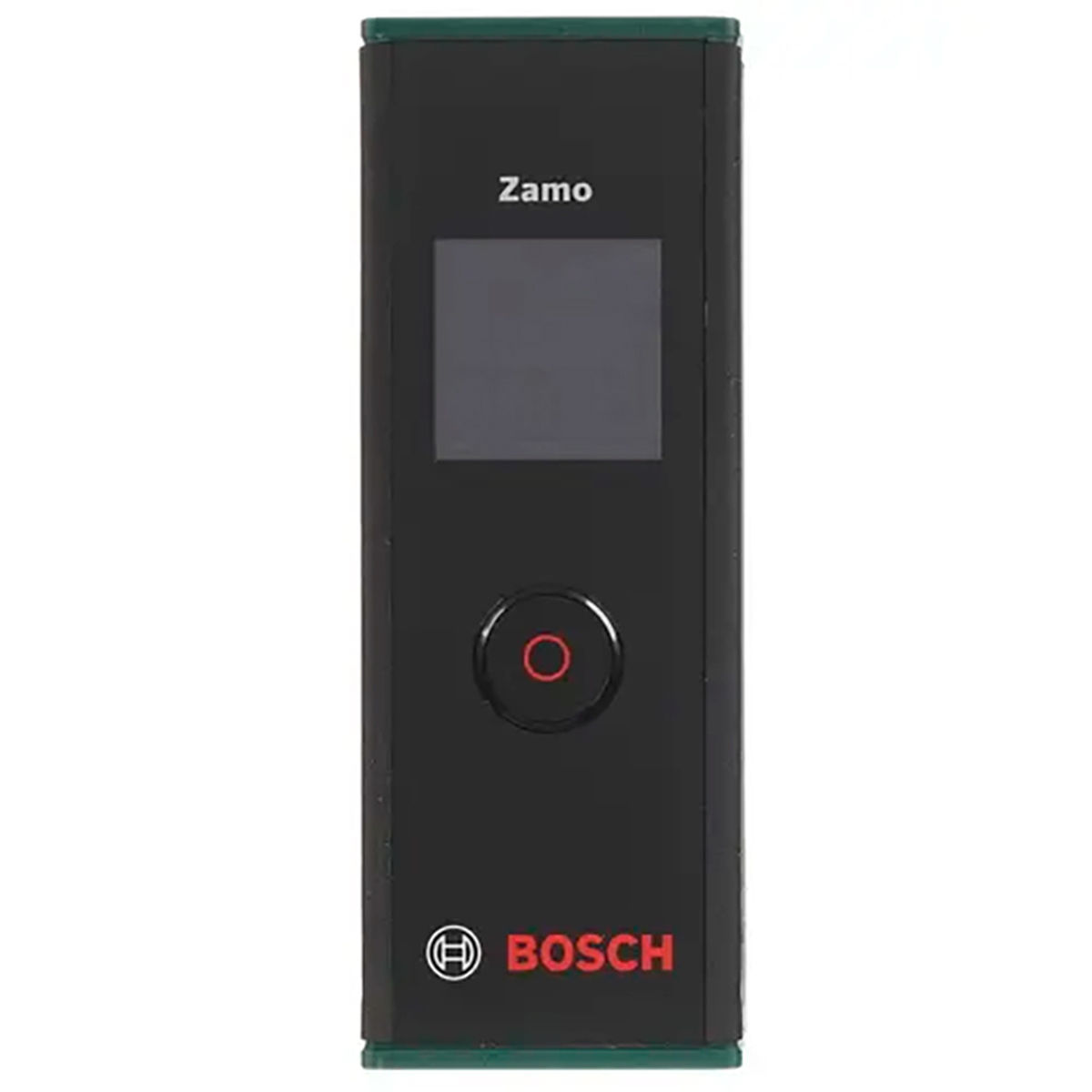 Лазерный дальномер Bosch Zamo III basic — Фото 1