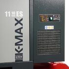 Компрессор FINI K-MAX 7.5-10-270 — Фото 2