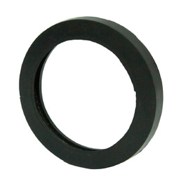Кольцо уплотнительное напорное КН-50 — Фото 1