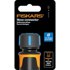 Коннектор для шланга Fiskars 1/2-5/8" — Фото 2