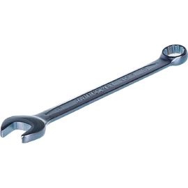 Ключ гаечный комбинированный Jonnesway 15мм W26115 — Фото 1