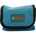Лазерный уровень Bosch GLL 2-50 P + BS150 — Фото 2