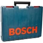Отбойный молоток Bosch GSH 5 CE — Фото 5
