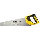 Ножовка по дереву STANLEY Jet-cut TPI11 380мм 2-15-594 — Фото 2
