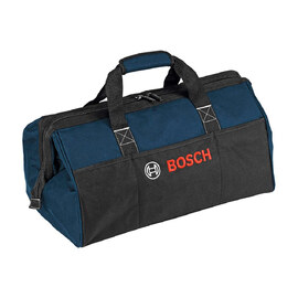 Сумка для инструмента Bosch (100) — Фото 1