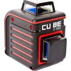 Лазерный уровень ADA Cube 2-360 Basic Edition — Фото 4