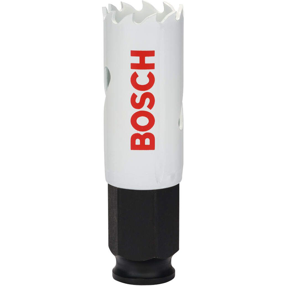 Коронка Bosch HSS-CO 14мм (612) — Фото 1