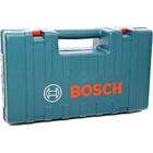 Лазерный уровень Bosch GLL 3-80 — Фото 5