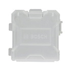 Контейнер пластиковый Bosch для кейса (364)