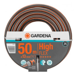 Шланг Gardena HighFLEX 1/2" 50м
