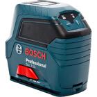 Лазерный уровень Bosch GLL 2-10 — Фото 2
