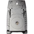 Лазерный уровень Bosch PCL 20 SET + штатив — Фото 5