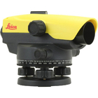 Нивелир оптический Leica Na532 — Фото 2