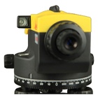 Нивелир оптический Leica Na332 — Фото 5