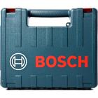 Аккумуляторная дрель-шуруповерт Bosch GSR14,4-2V BD — Фото 6