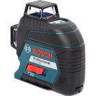 Лазерный уровень Bosch GLL 3-80 — Фото 2