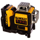 Лазерный уровень DeWalt DCE089D1R — Фото 2