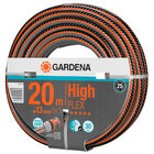 Шланг Gardena High FLEX 1/2" 20м — Фото 2