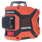 Лазерный уровень CONDTROL EFX360-2 — Фото 1