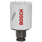 Коронка Bosch HSS-CO 37мм (627) — Фото 1