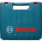 Перфоратор Bosch GBH 2-24 DRE — Фото 5
