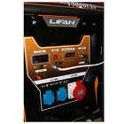 Бензиновый генератор LIFAN 15000E3A