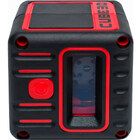 Лазерный уровень ADA Cube 3D Professional Edition — Фото 3