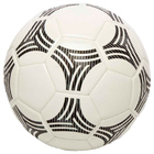 Лазерный дальномер Bosch GLM 80 + футбольный мяч Adidas — Фото 4