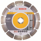 Диск алмазный универсальный Bosch  Standard for Universal 180х22.2мм (194) — Фото 2